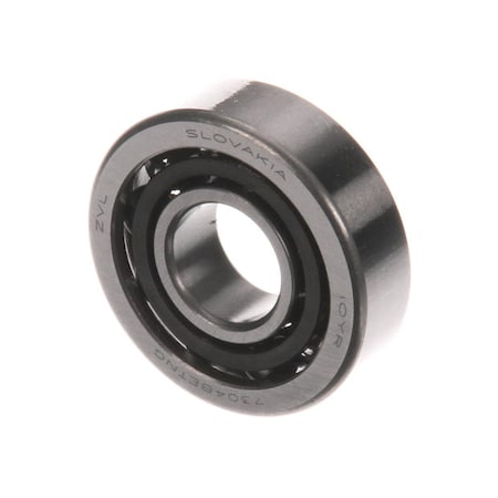 Manitowoc Ice Single Row Ball Bearing 000008898